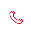 Teléfono