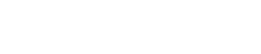 Toyocuenca Servicios