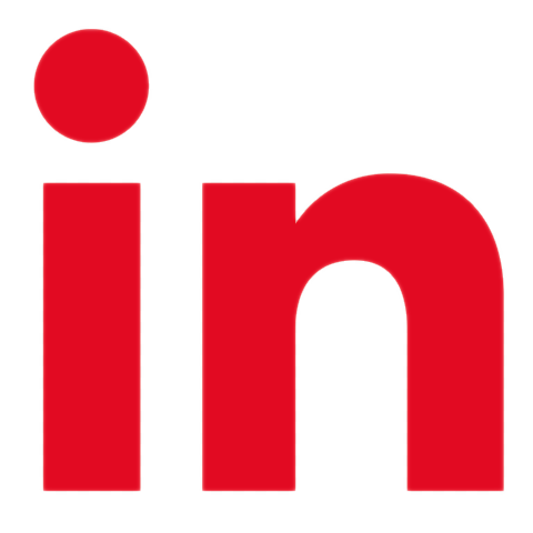 LinkedIn